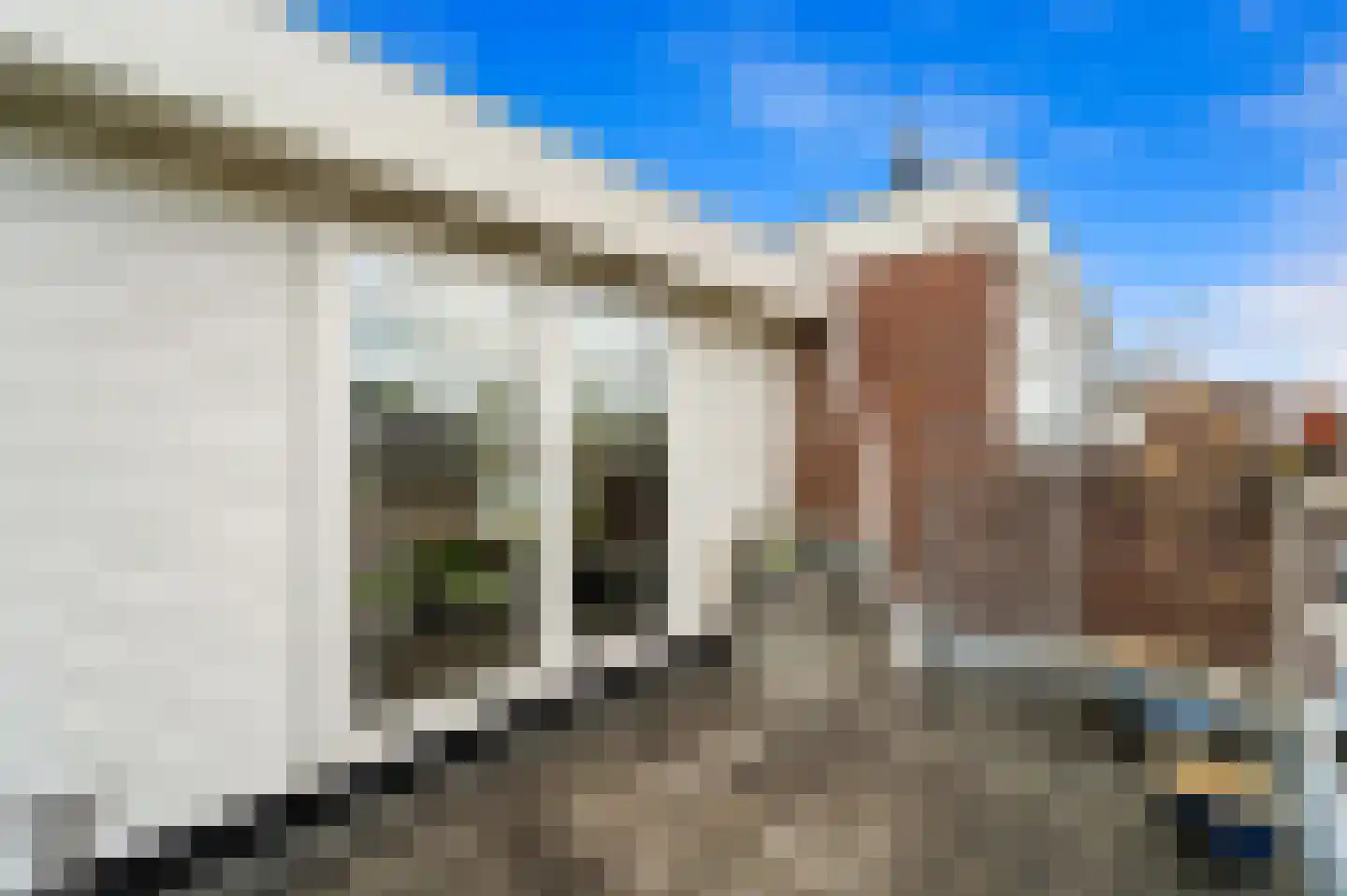 Prins Mauritsstraat 19 Delft thumbnail 32