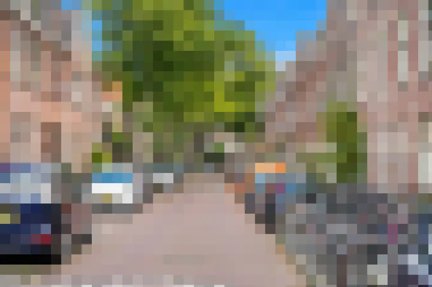 Prins Mauritsstraat 19 Delft thumbnail 35