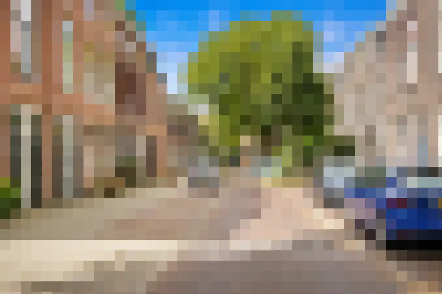Prins Mauritsstraat 19 Delft thumbnail 36