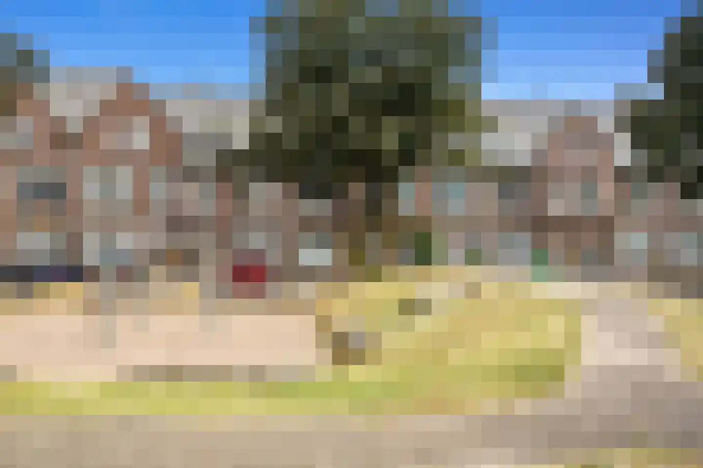 Prins Mauritsstraat 19 Delft thumbnail 37