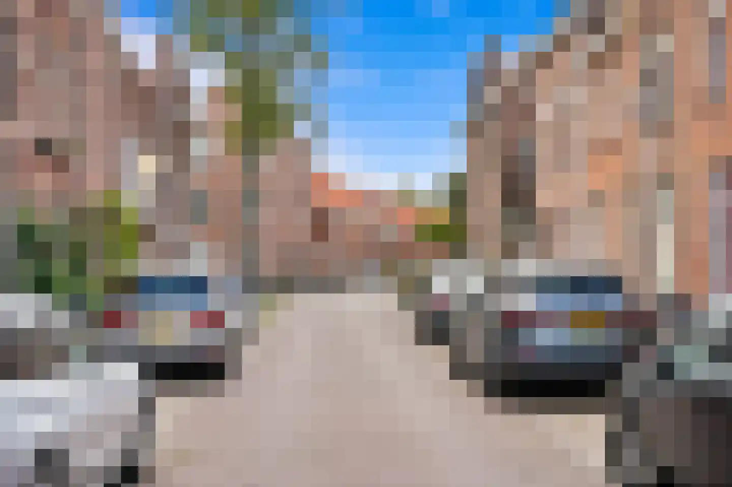 Prins Mauritsstraat 19 Delft thumbnail 39