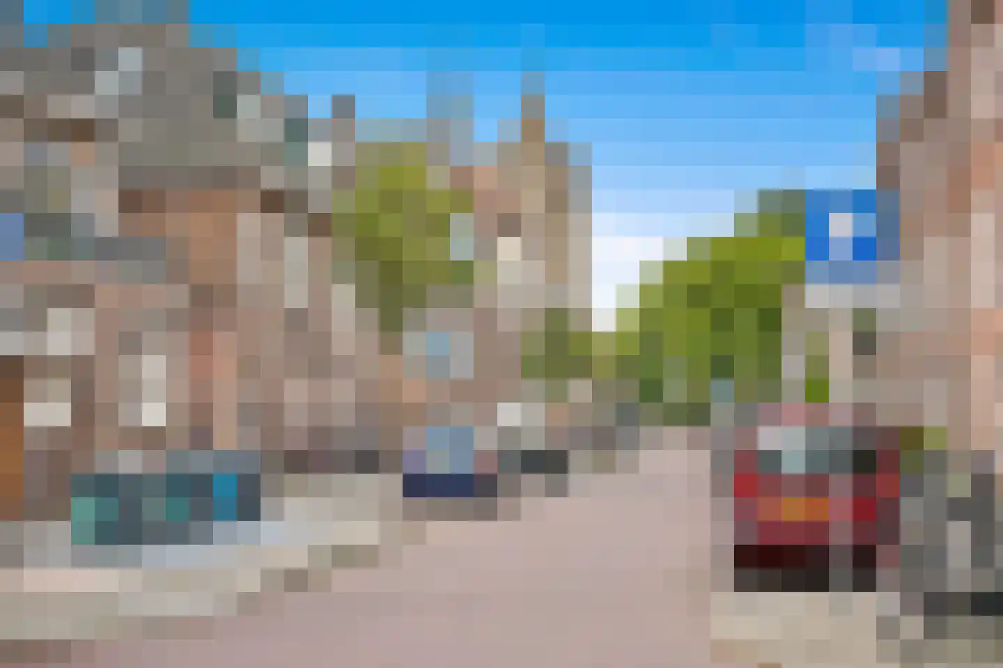 Prins Mauritsstraat 19 Delft thumbnail 40