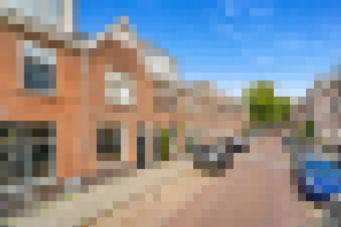 Prins Mauritsstraat 19 Delft thumbnail 42