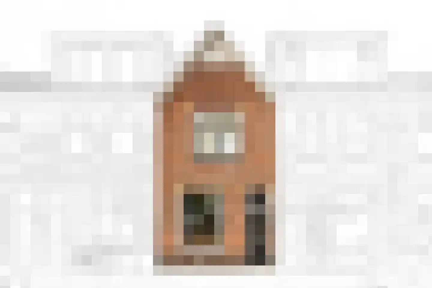 Prins Mauritsstraat 19 Delft thumbnail 43