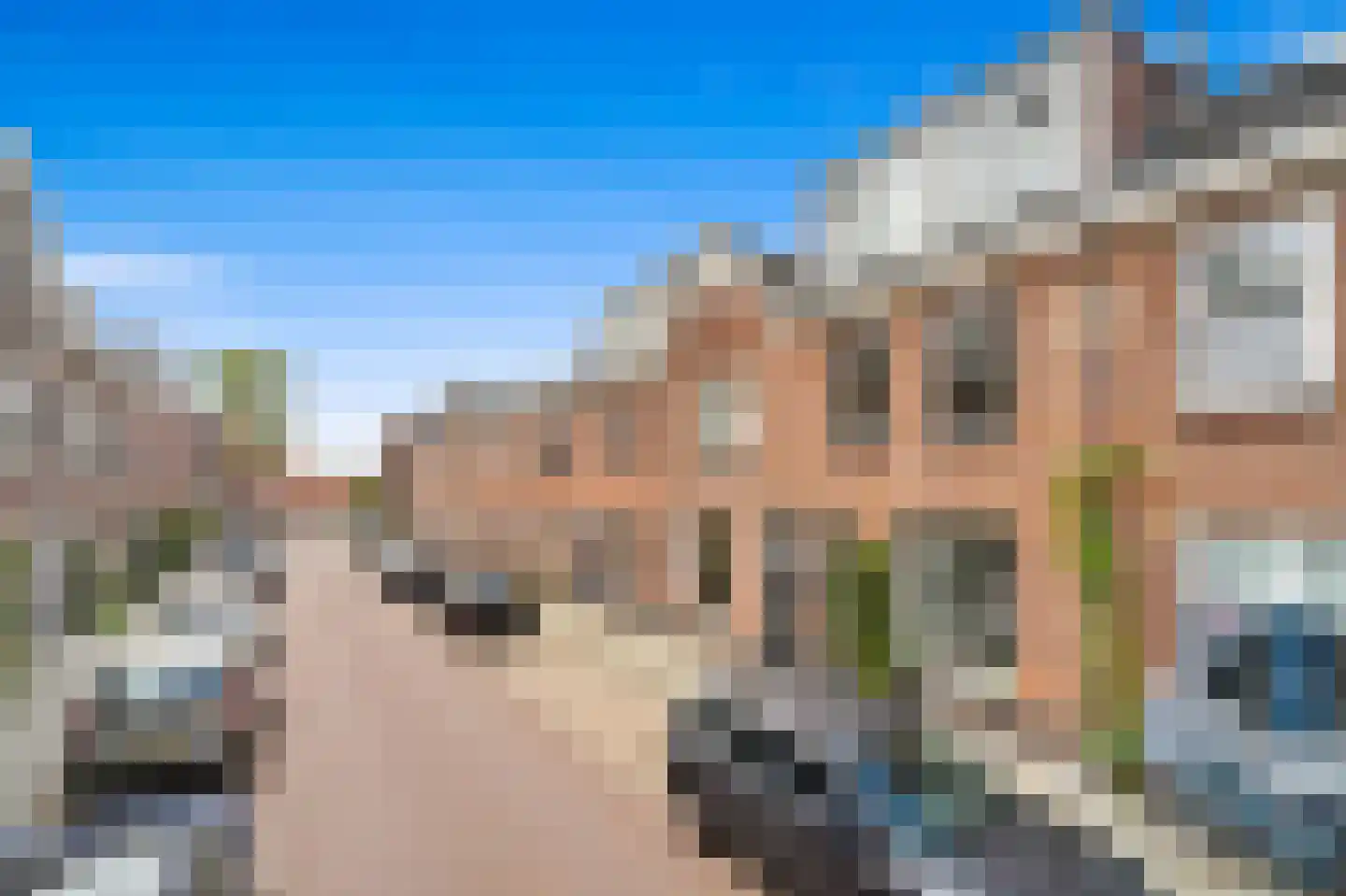 Prins Mauritsstraat 19 Delft thumbnail 44