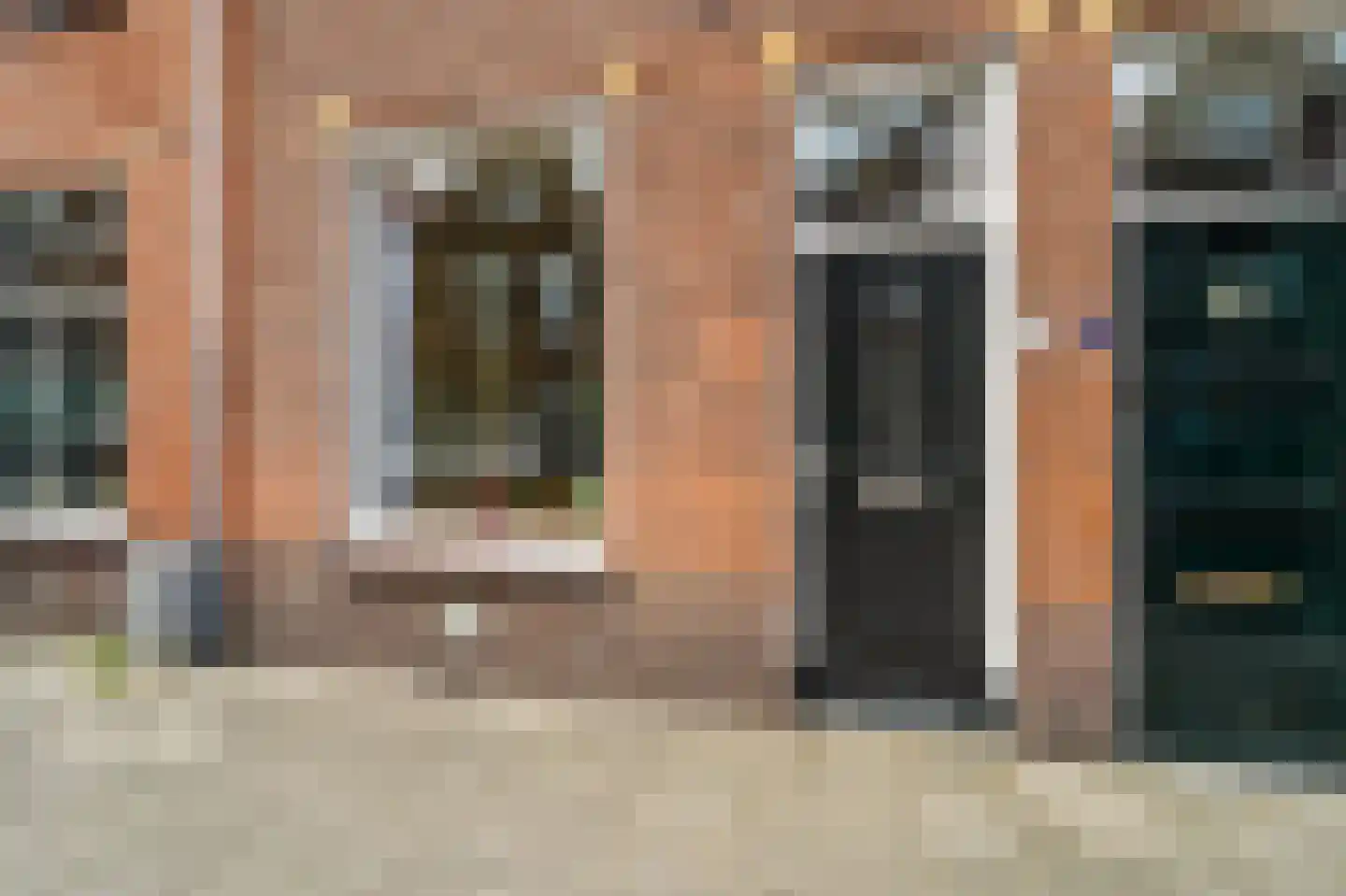Prins Mauritsstraat 19 Delft thumbnail 45