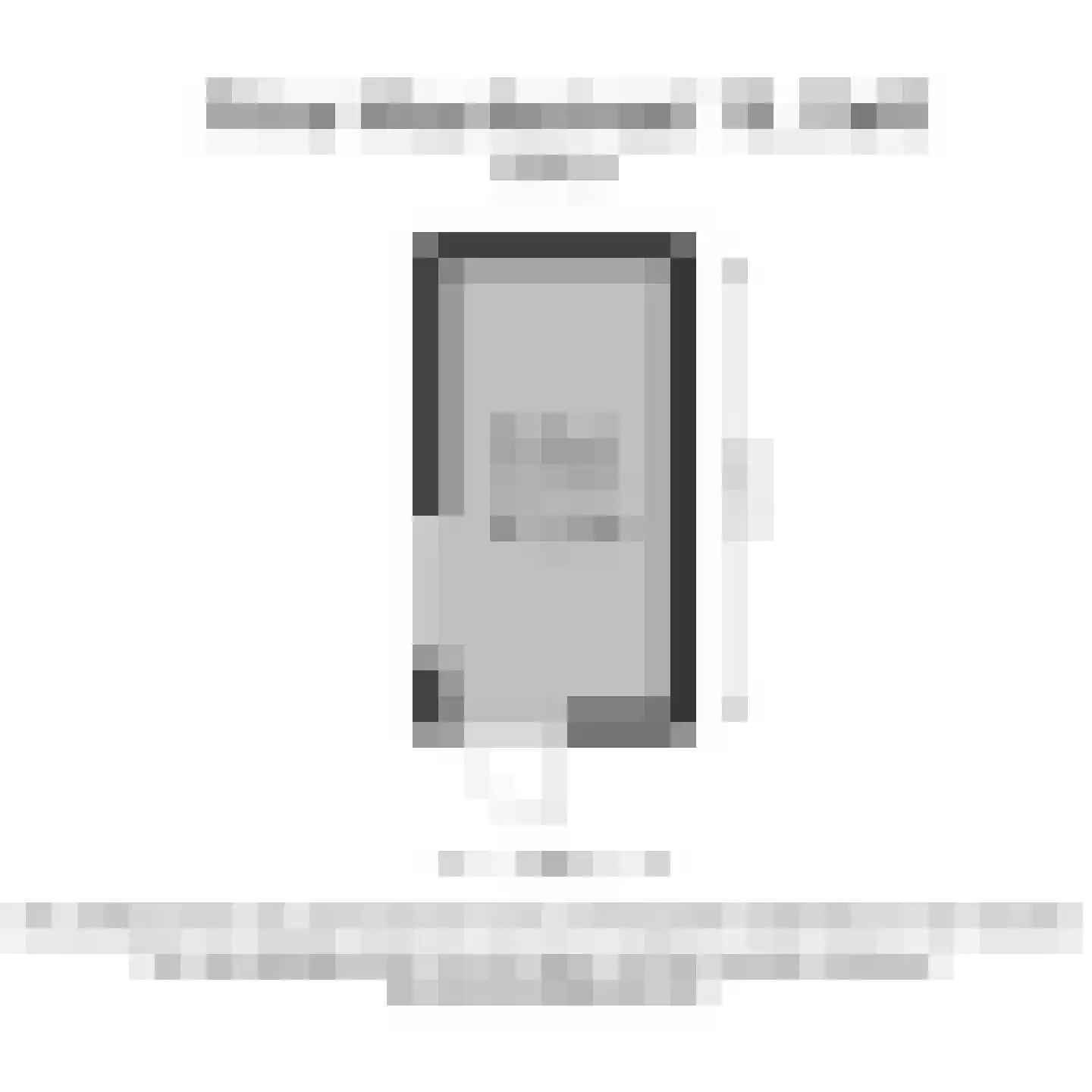 Prins Mauritsstraat 19 Delft thumbnail 49
