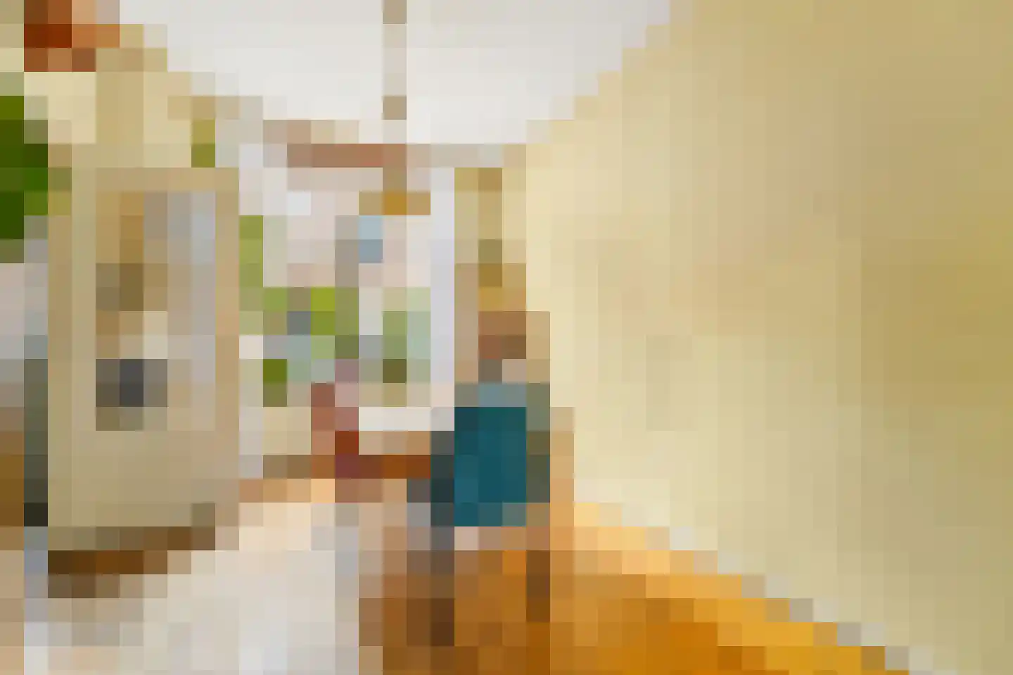 Prins Mauritsstraat 19 Delft thumbnail 5