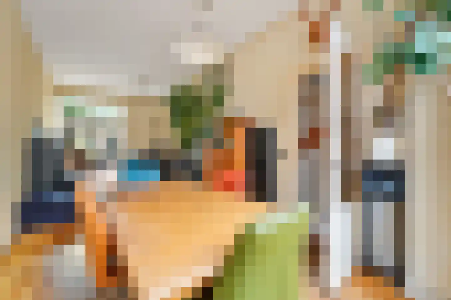 Prins Mauritsstraat 19 Delft thumbnail 6