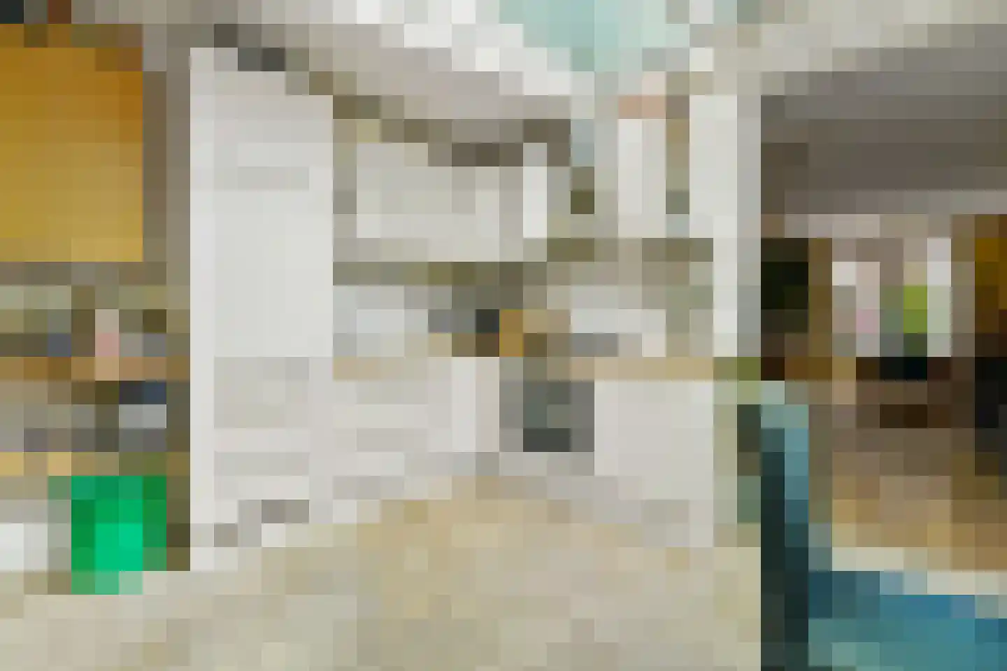 Prins Mauritsstraat 19 Delft thumbnail 8