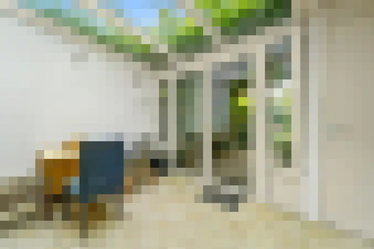 Prins Mauritsstraat 19 Delft thumbnail 9
