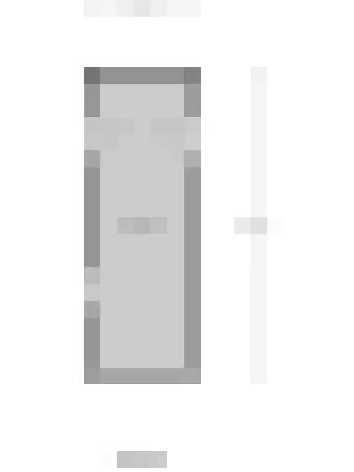 Prins Mauritsstraat 21 Ooij thumbnail 42