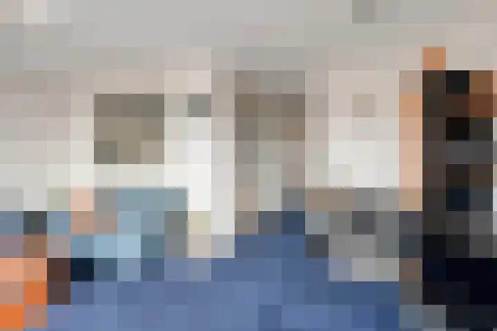 Prins Mauritsstraat 23 Schiedam thumbnail 14