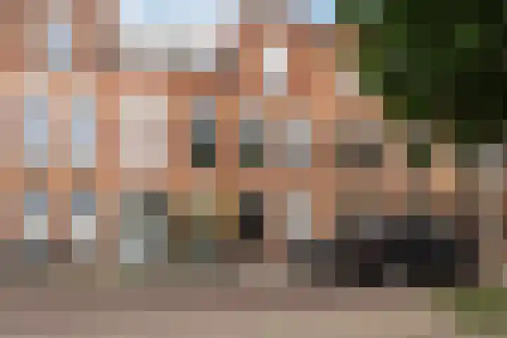Prins Mauritsstraat 26 B Schiedam thumbnail 30