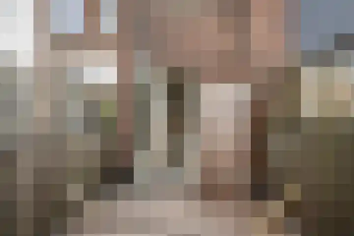 Prins Mauritsstraat 26 B Schiedam thumbnail 5