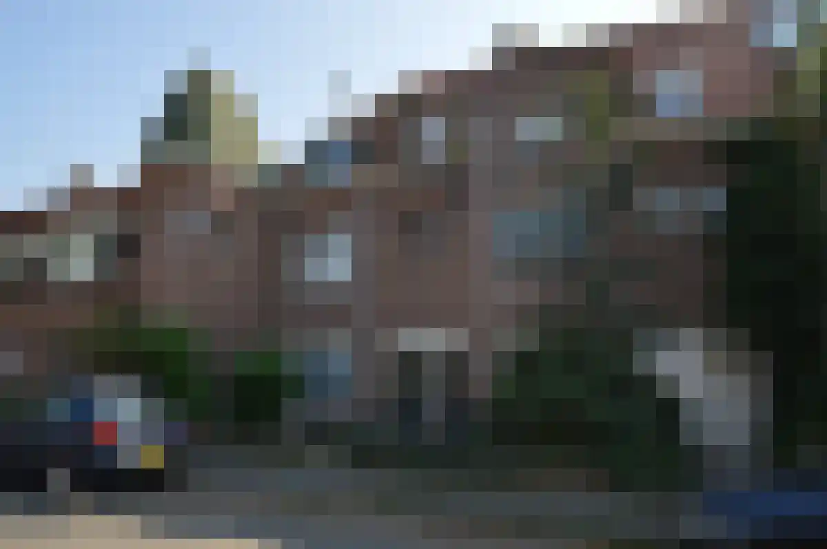 Prins Mauritsstraat 3 Zwolle
