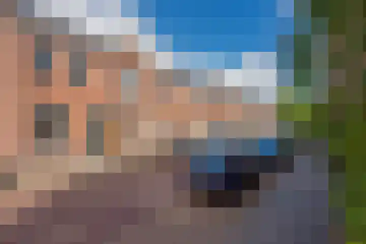 Prins Mauritsstraat 31 Delft thumbnail 43