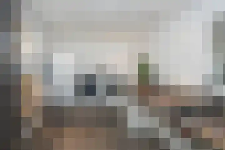 Prins Mauritsstraat 32 Rijssen thumbnail 11