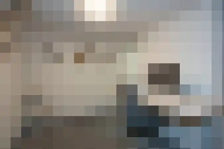 Prins Mauritsstraat 32 Rijssen thumbnail 15