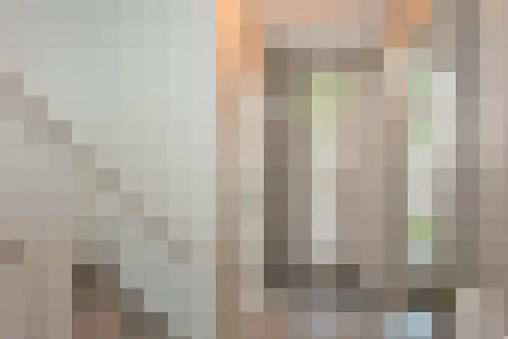 Prins Mauritsstraat 32 Rijssen thumbnail 17