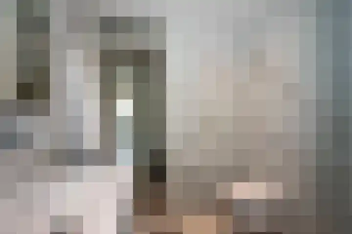 Prins Mauritsstraat 32 Rijssen thumbnail 19