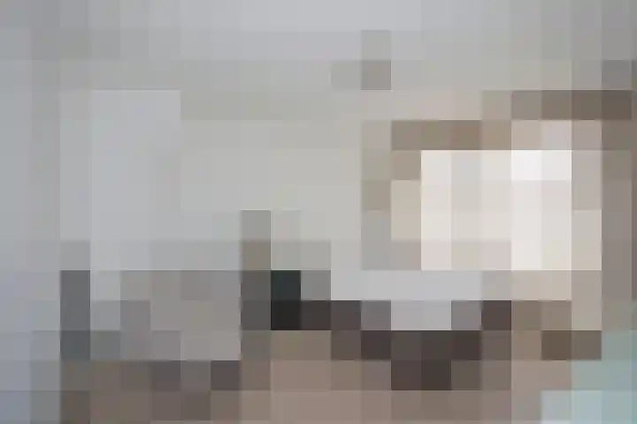 Prins Mauritsstraat 32 Rijssen thumbnail 20