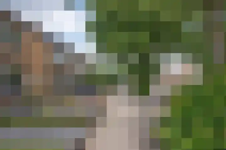 Prins Mauritsstraat 32 Rijssen thumbnail 22