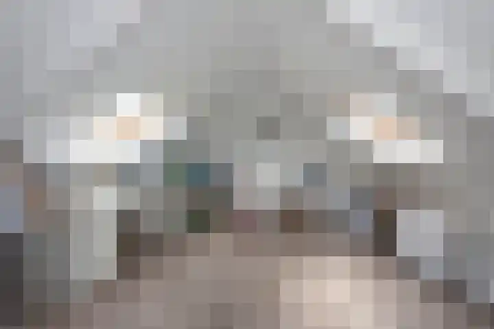 Prins Mauritsstraat 32 Rijssen thumbnail 26