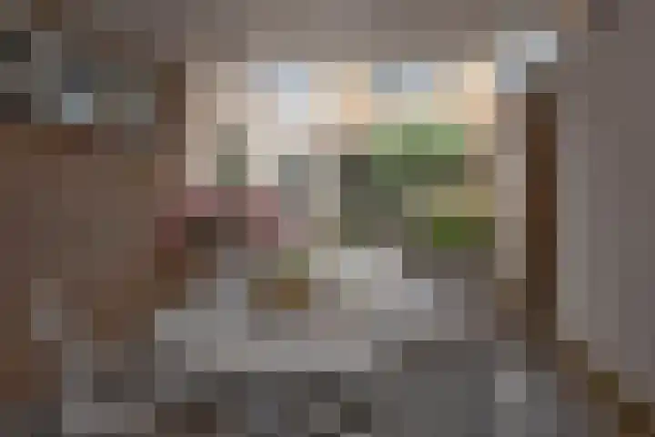 Prins Mauritsstraat 32 Rijssen thumbnail 28