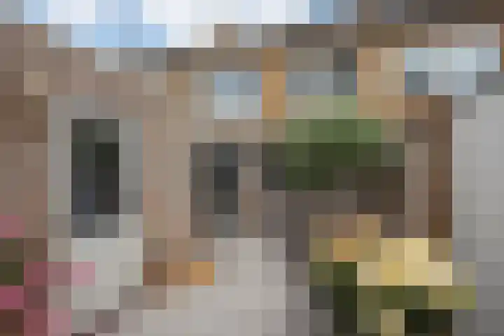 Prins Mauritsstraat 32 Rijssen thumbnail 29