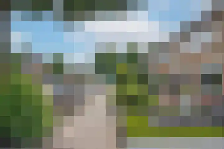 Prins Mauritsstraat 32 Rijssen thumbnail 31