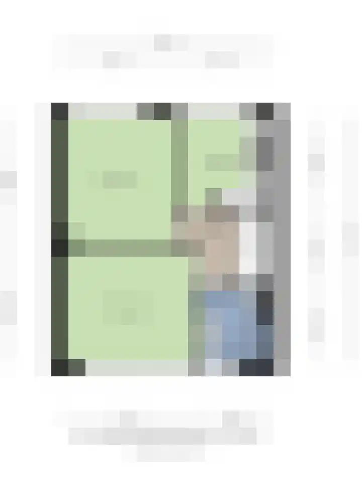 Prins Mauritsstraat 32 Rijssen thumbnail 33