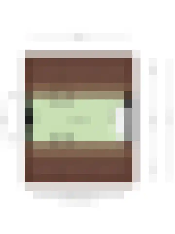 Prins Mauritsstraat 32 Rijssen thumbnail 34