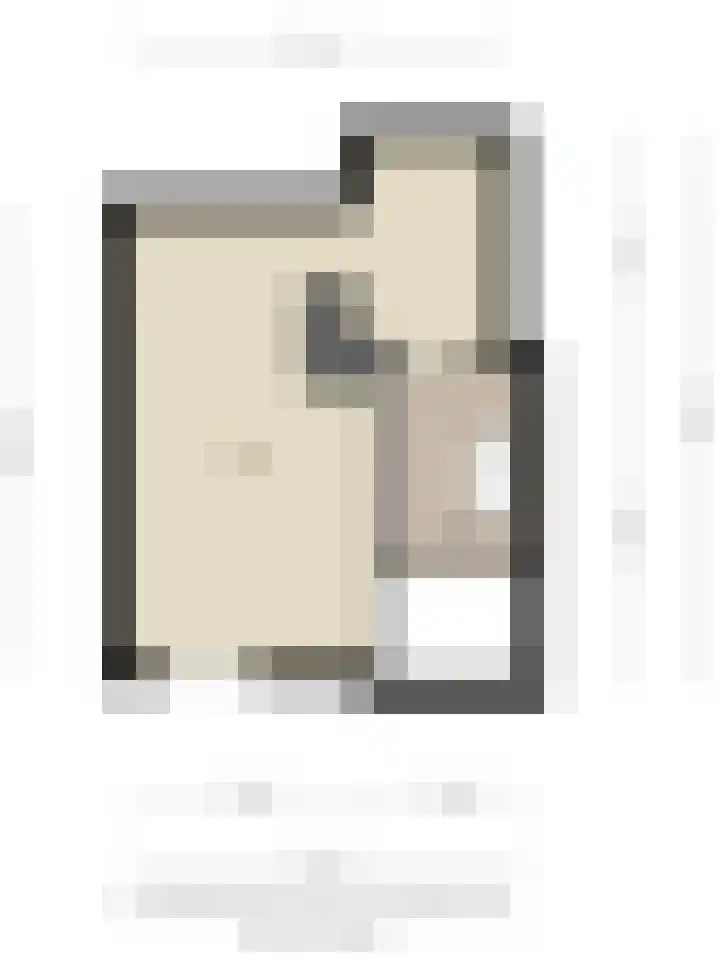 Prins Mauritsstraat 32 Rijssen thumbnail 35