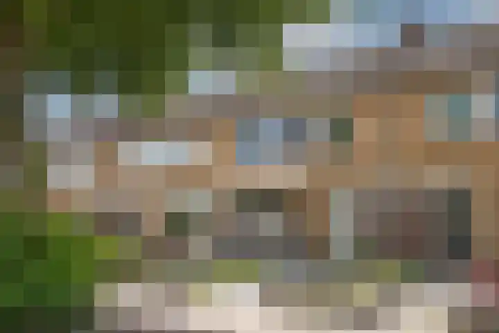 Prins Mauritsstraat 32 Rijssen thumbnail 36