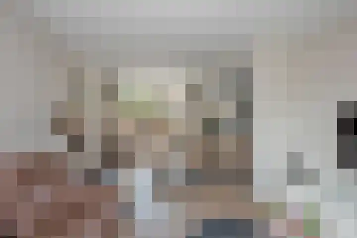 Prins Mauritsstraat 32 Rijssen thumbnail 4