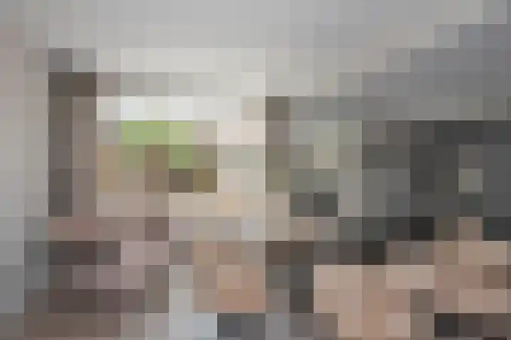 Prins Mauritsstraat 32 Rijssen thumbnail 5