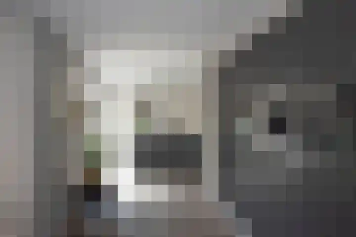 Prins Mauritsstraat 32 Rijssen thumbnail 6