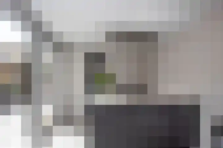 Prins Mauritsstraat 32 Rijssen thumbnail 8