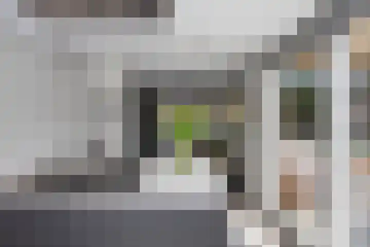 Prins Mauritsstraat 32 Rijssen thumbnail 9