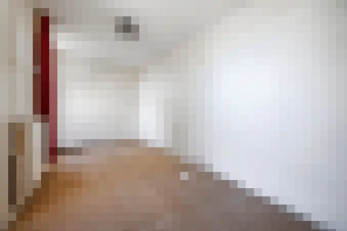 Prins Mauritsstraat 34 Delft thumbnail 15