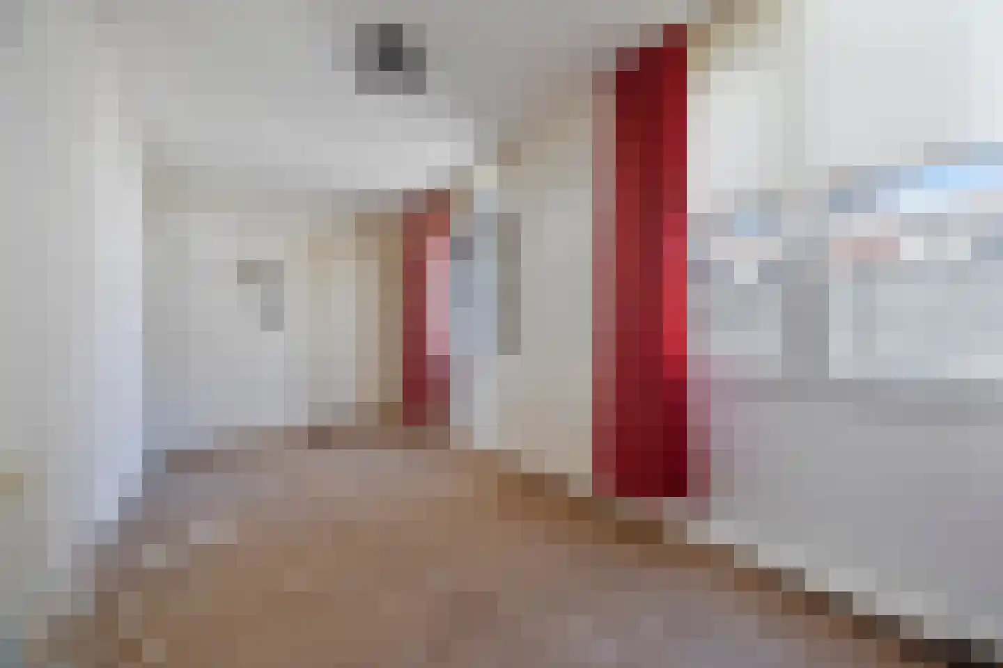 Prins Mauritsstraat 34 Delft thumbnail 16