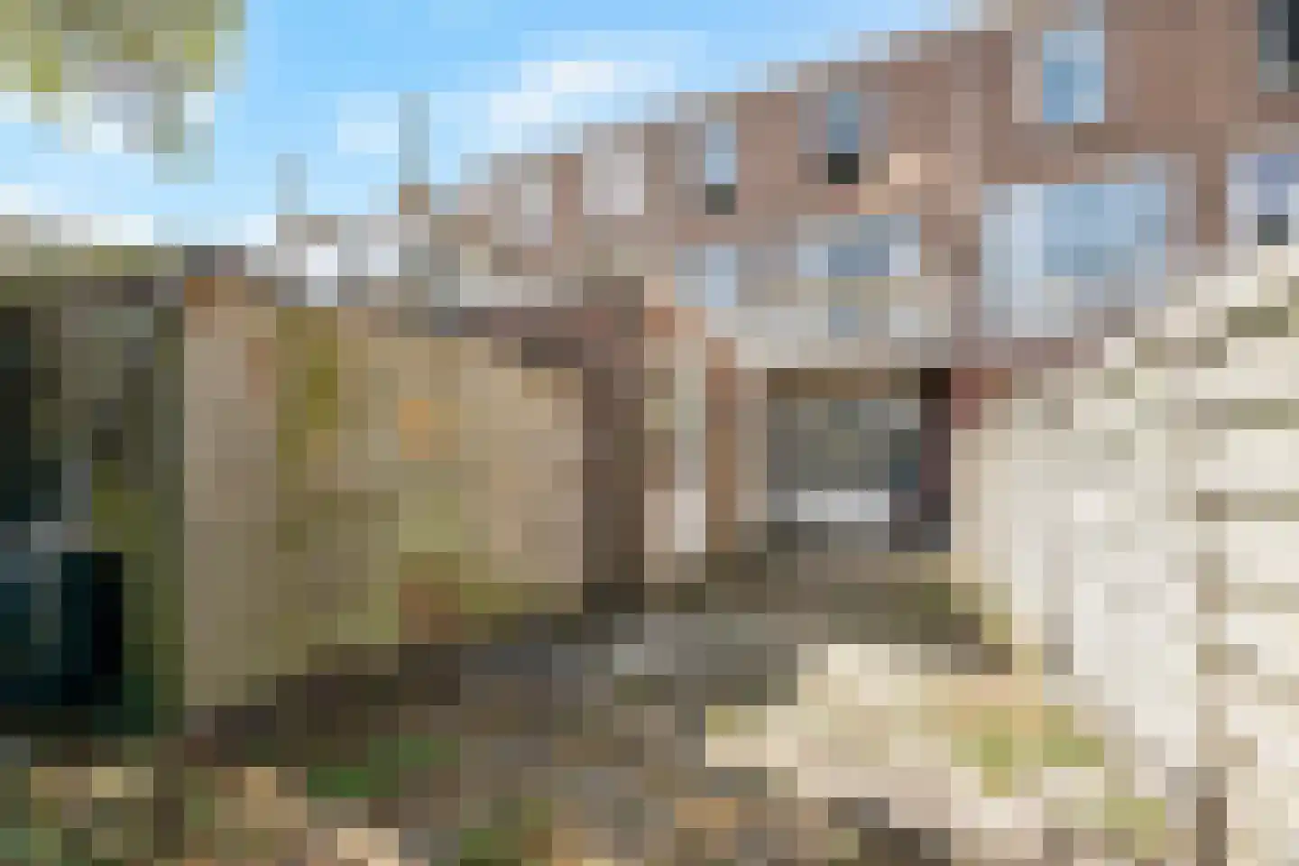 Prins Mauritsstraat 34 Delft thumbnail 18