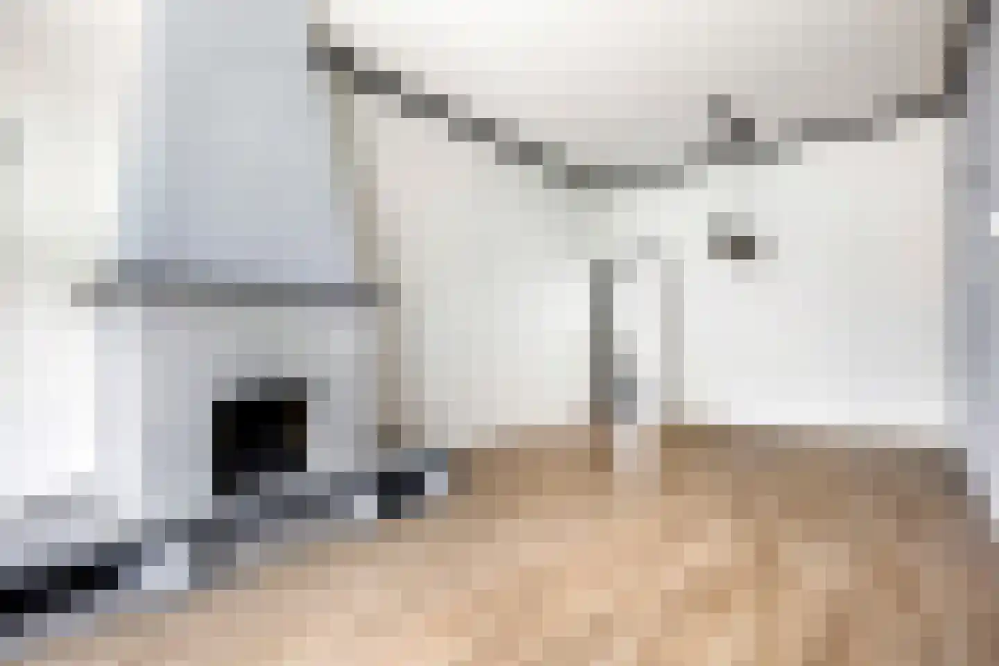 Prins Mauritsstraat 34 Delft thumbnail 7