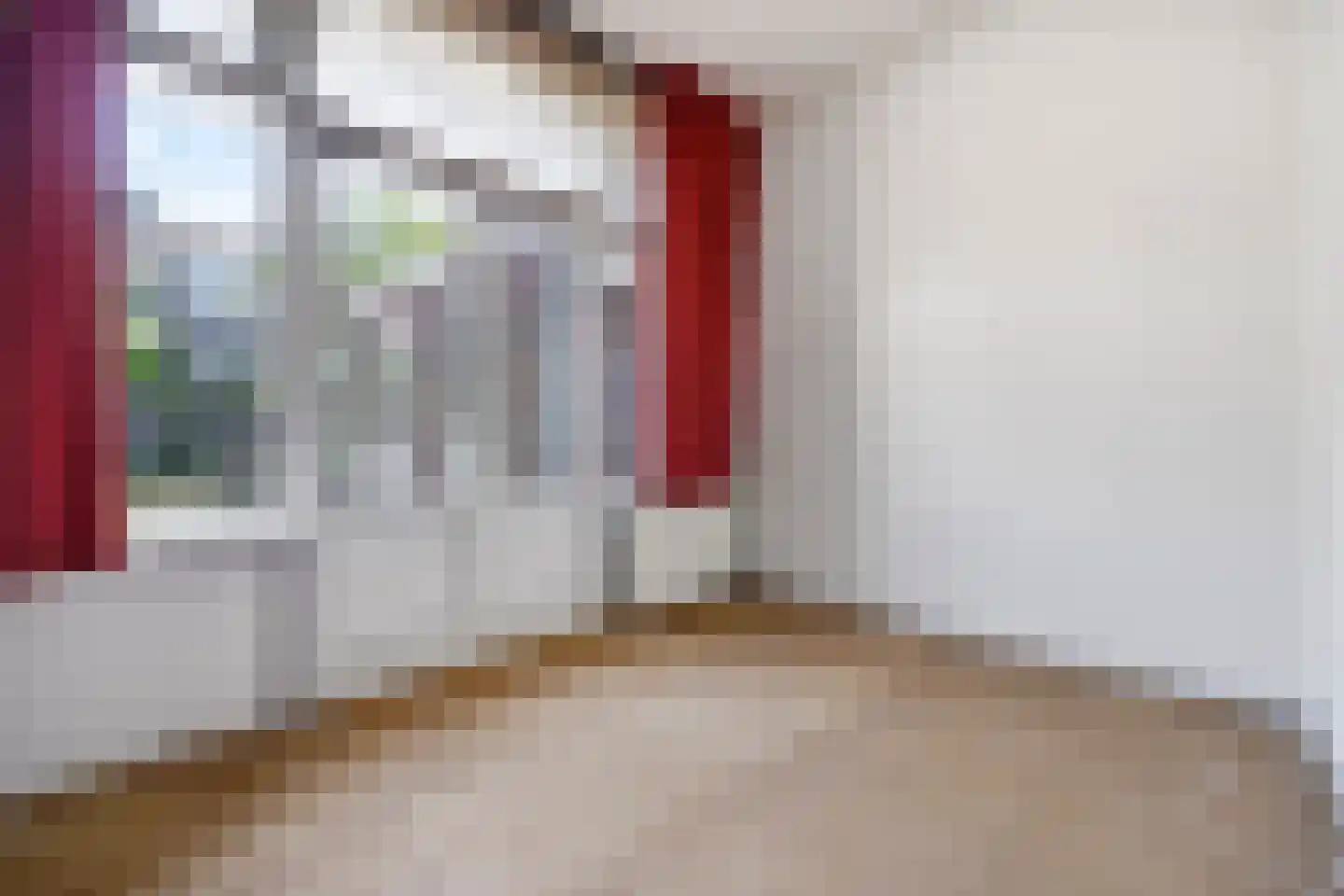 Prins Mauritsstraat 34 Delft thumbnail 9