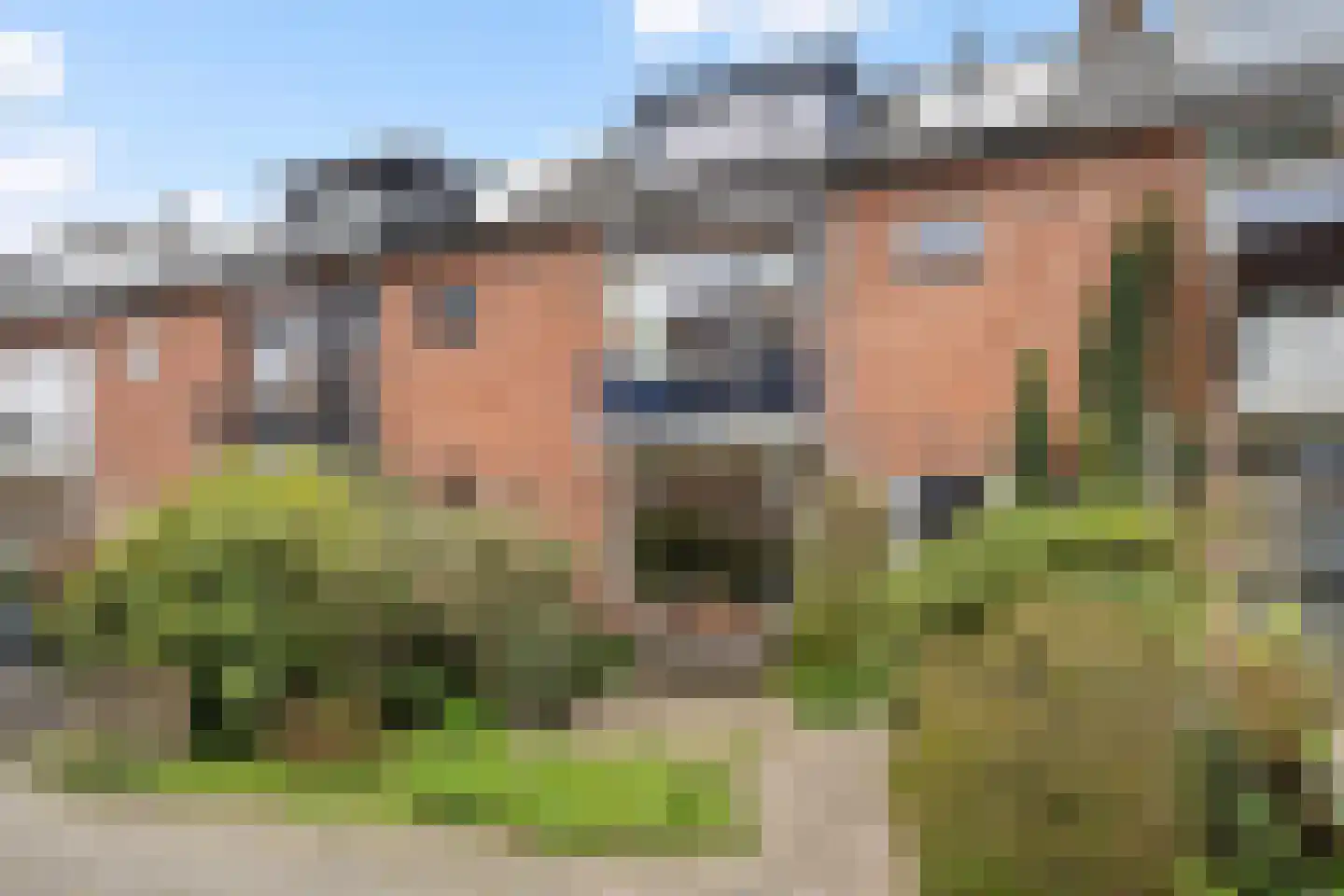 Prins Mauritsstraat 37 Zwolle