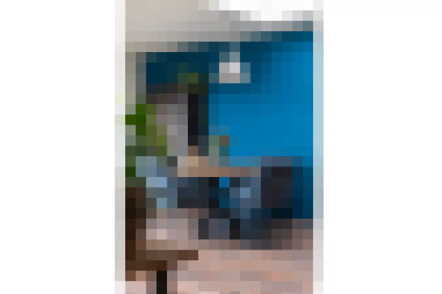 Prins Mauritsstraat 37 Zwolle thumbnail 10