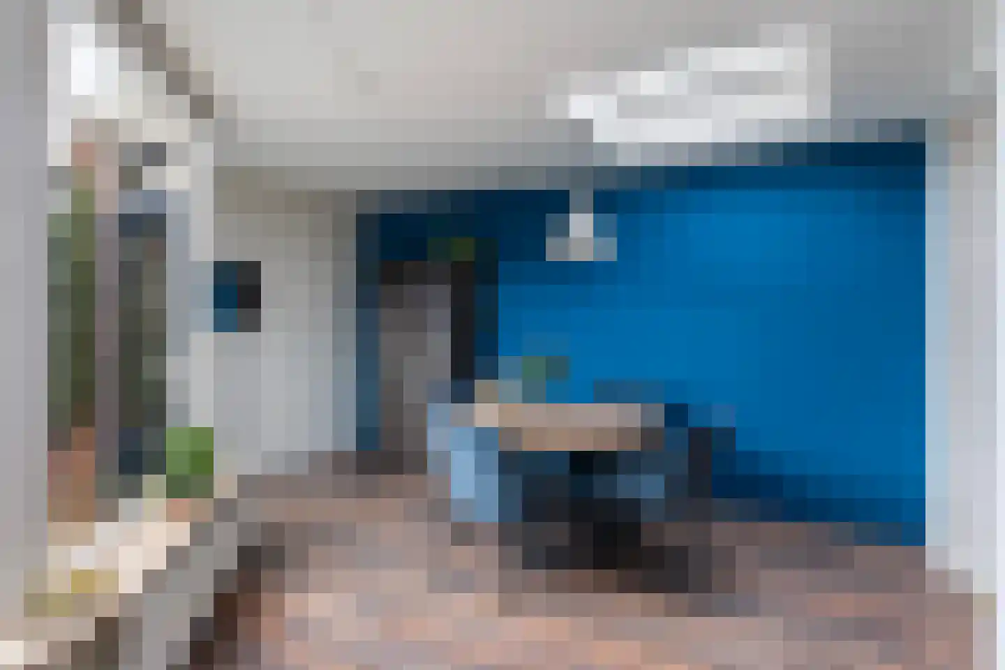 Prins Mauritsstraat 37 Zwolle thumbnail 11
