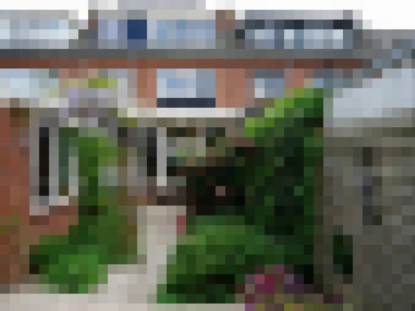 Prins Mauritsstraat 37 Zwolle thumbnail 12
