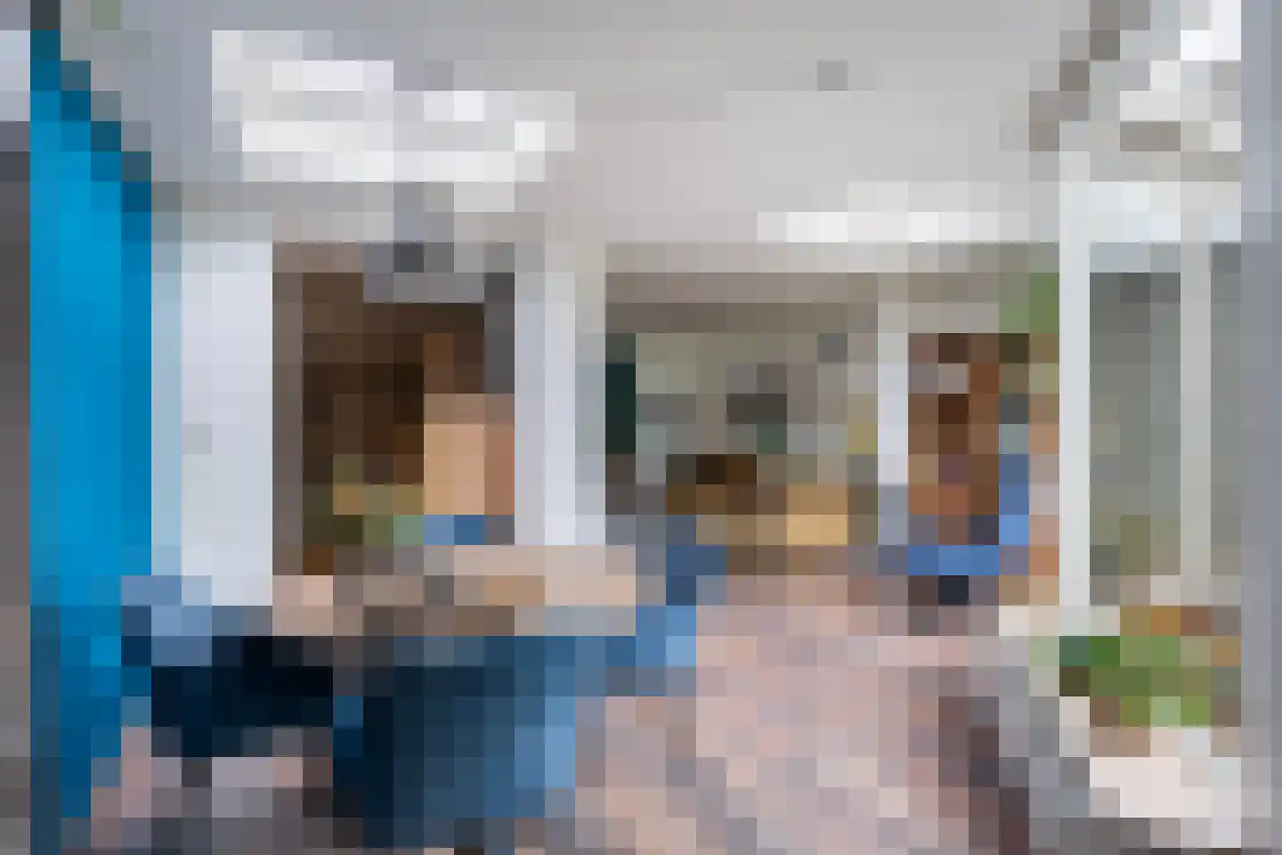 Prins Mauritsstraat 37 Zwolle thumbnail 12